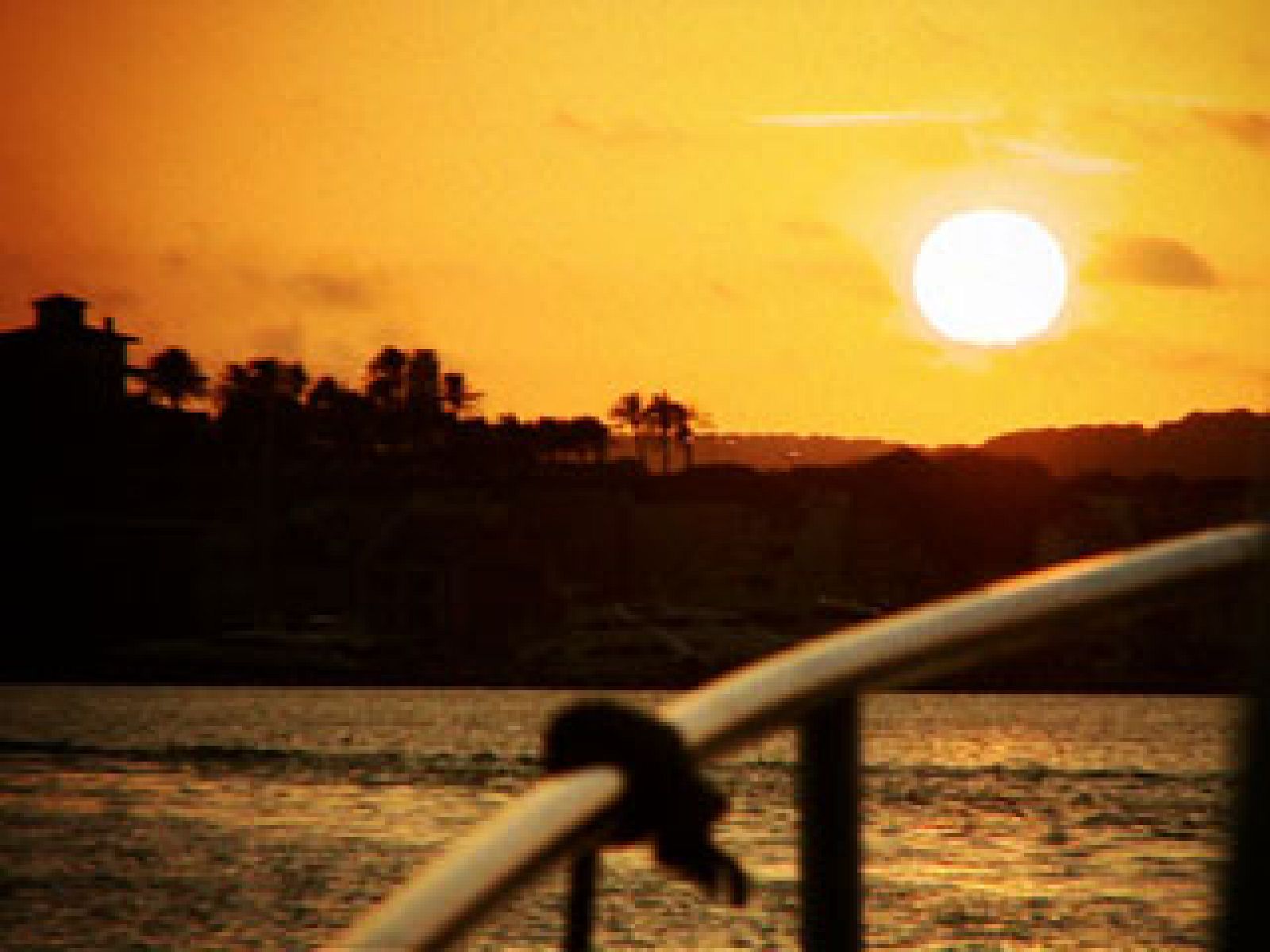 Destino España - Baleares III - Avance | Ver