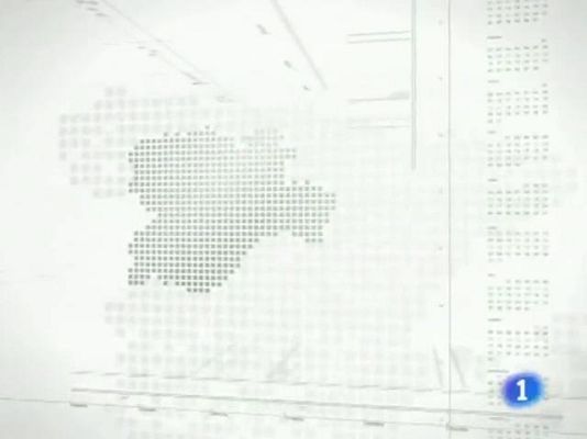 Noticias de Castilla y León - Castilla y León en 2' - 15/09/11