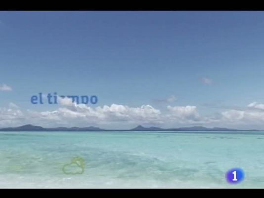 Noticias de Castilla y León - El Tiempo en Castilla y León - 15/09/11