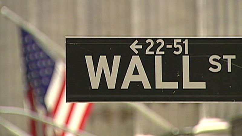 ¿Qué ocurre tres años después de la quiebra del banco estadounidense Lehman Brothers?