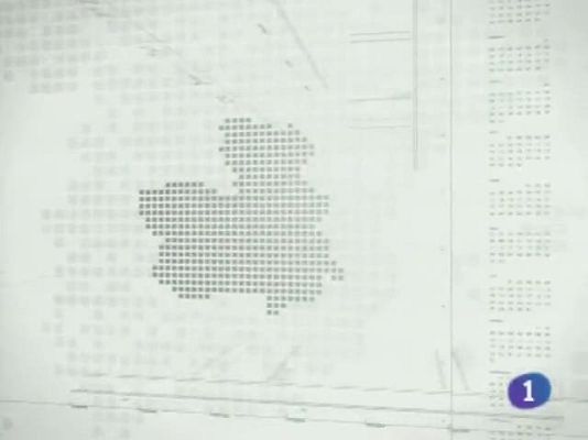 Noticias de Castilla-La Mancha - Noticias de Castilla La Mancha - 15/09/11