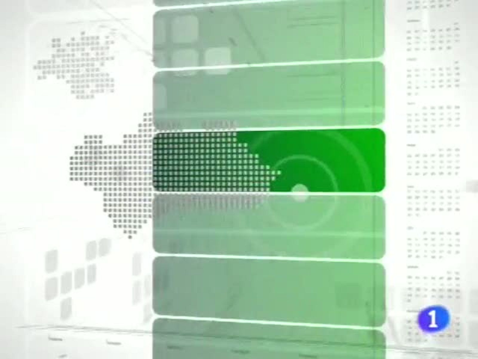 Noticias Andalucía - 15/09/11 | Ver