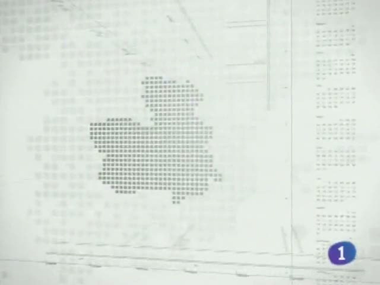 Castilla-La Mancha en 2' - 15/09/11 | Ver