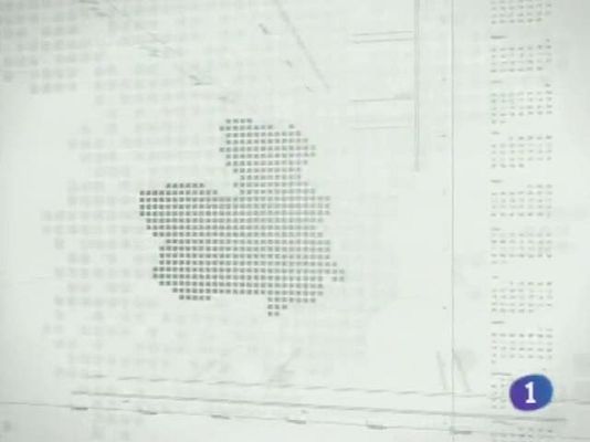 Noticias de Castilla-La Mancha - Castilla-La Mancha en 2' - 15/09/11