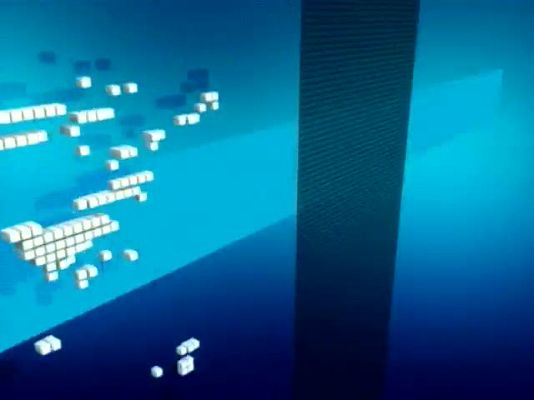 Telecanarias - Telecanarias - 15/09/11