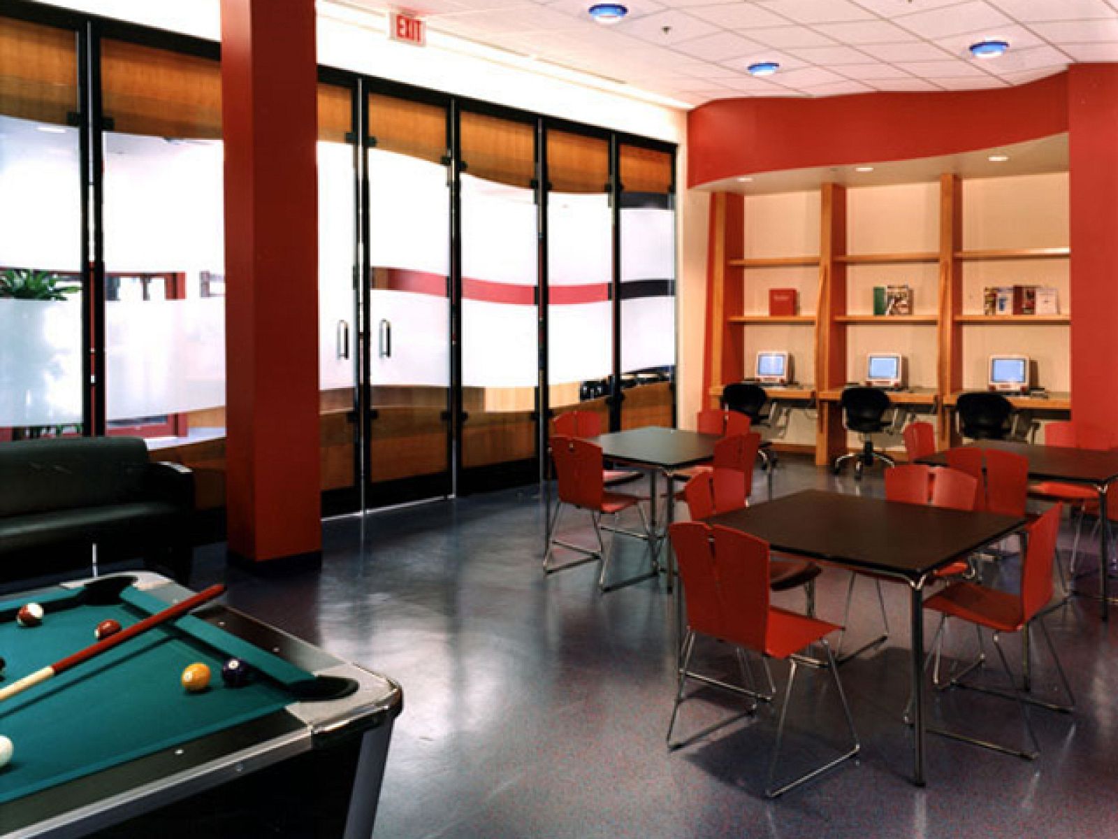 Entre2aguas Javier Limón Boston Berklee College