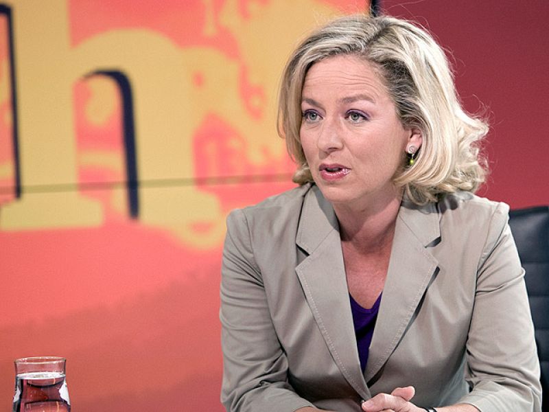 Oramas (CC) advierte del riesgo de "colapso" de la sanidad pública actual