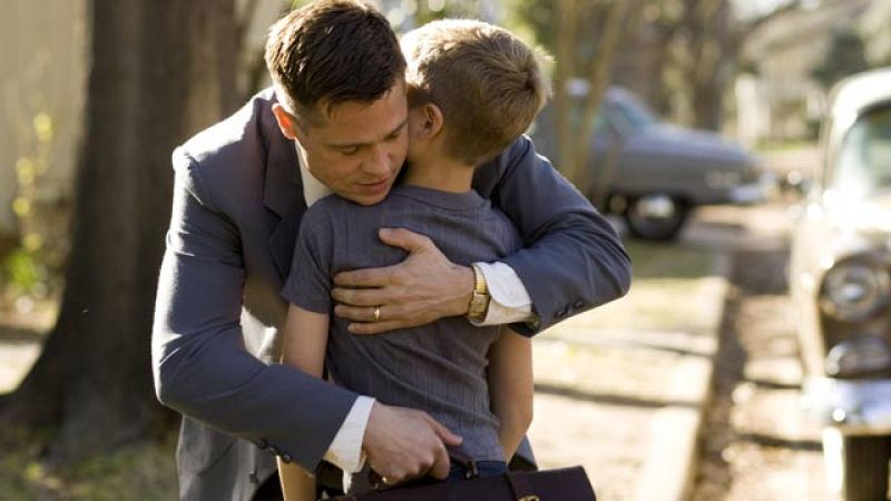 Días de Cine: 'El árbol de la vida', de Terrence Malick | Ver