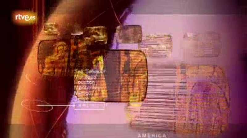 En Portada. Musulmanes en Europa: entre el gueto y la integración