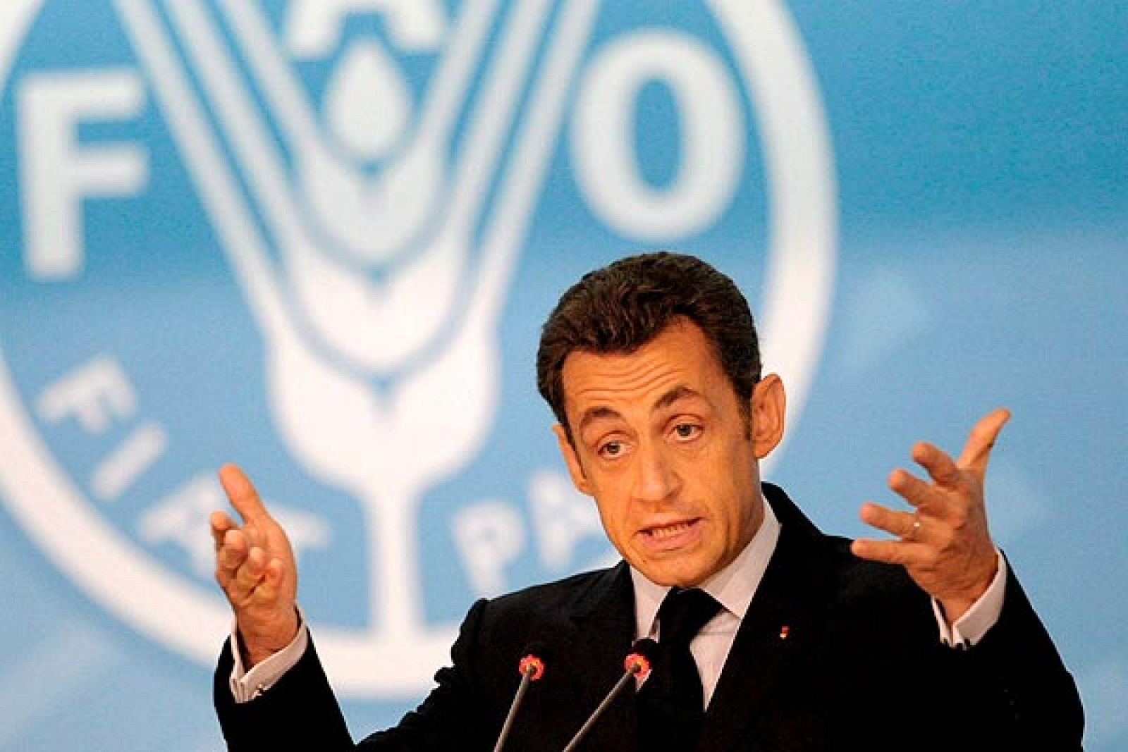 El Telediario, en 4 minutos