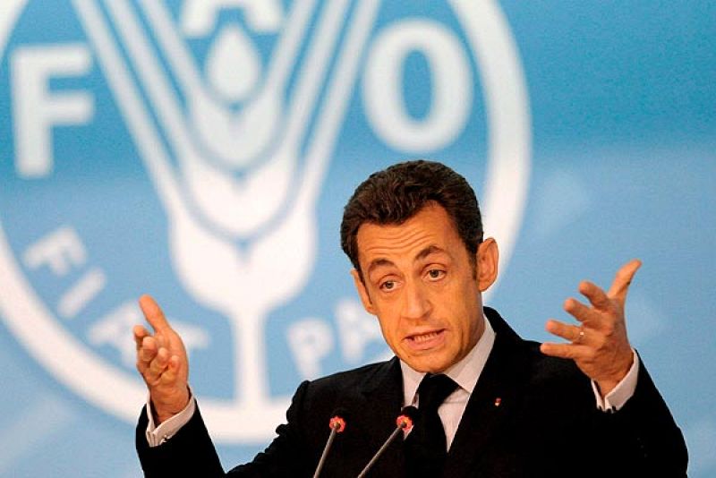 El Telediario, en 4 minutos