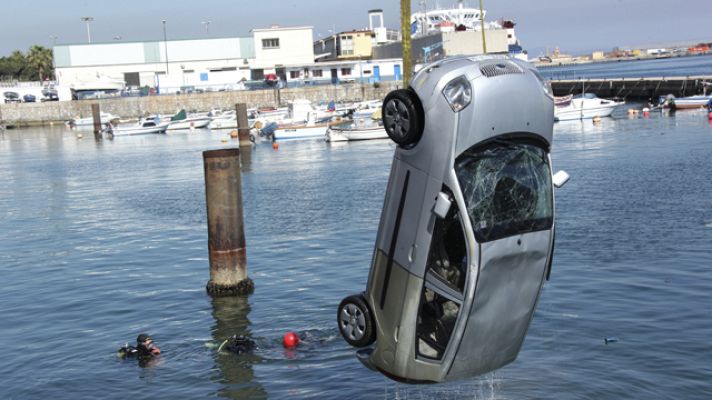 Noticias de Ceuta - Noticias de Ceuta - 16/09/11