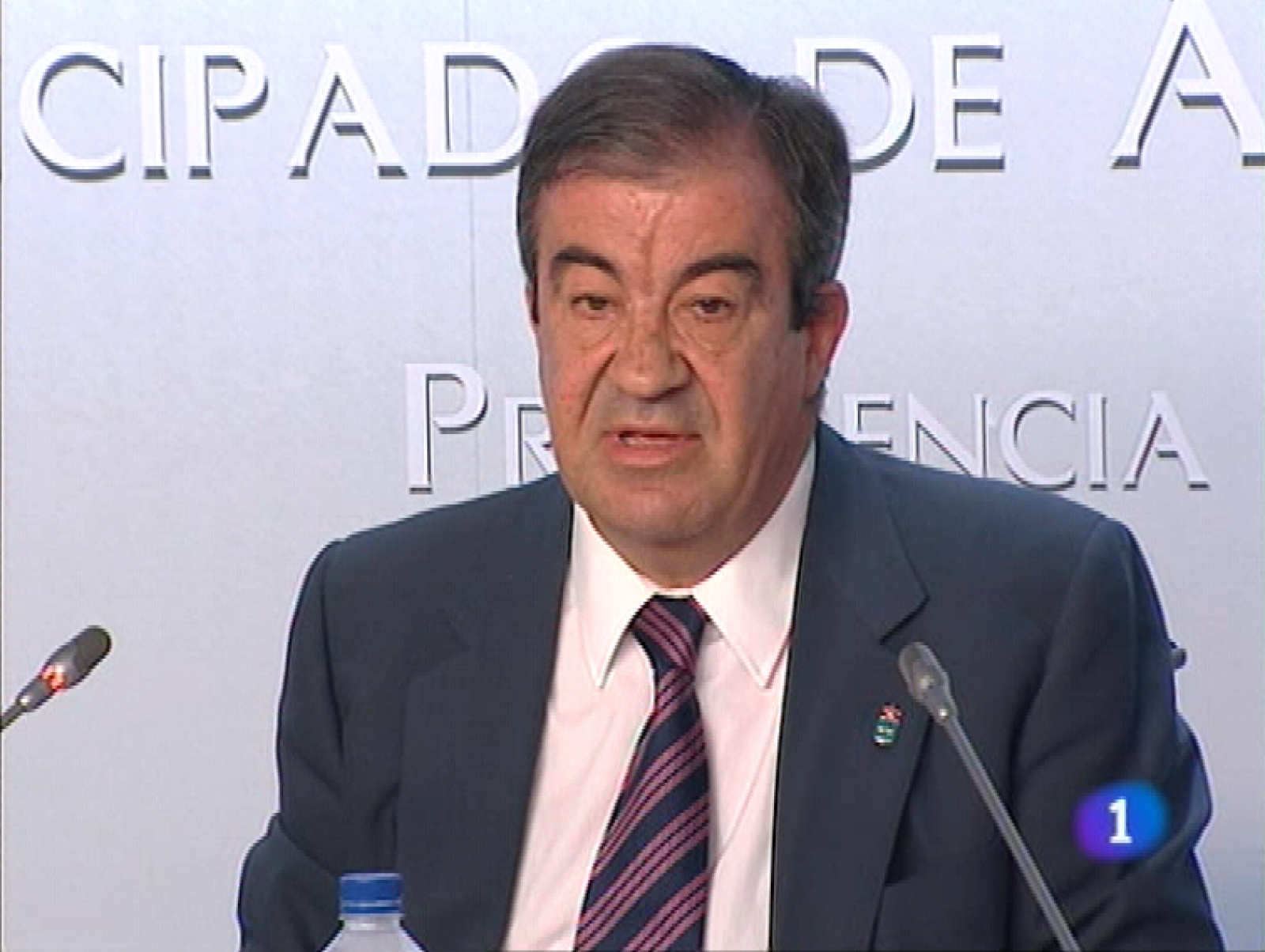 Panorama Regional en 2' - 16/09/11 | Ver