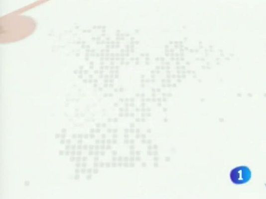 Telenorte - País Vasco - El tiempo en el País Vasco - 16/09/11