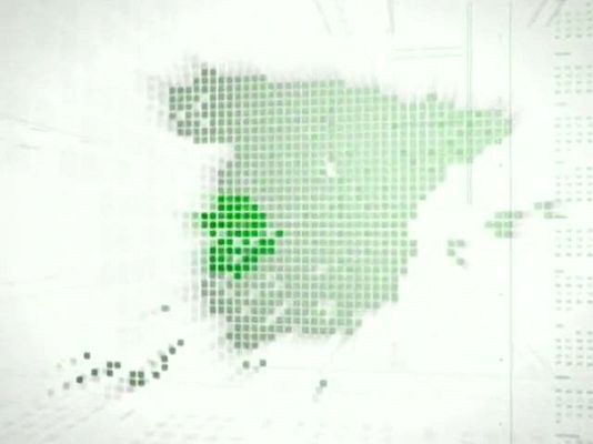 Noticias de Extremadura - Noticias de Extremadura - 16/09/11