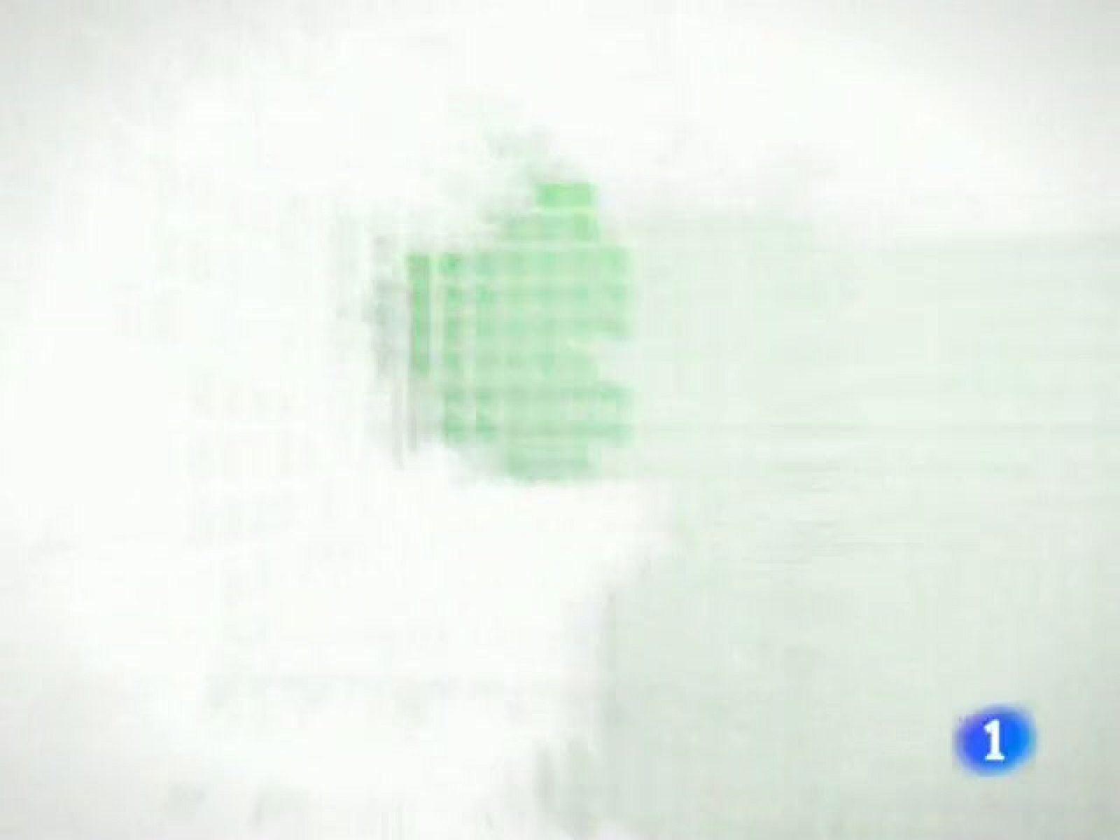 Telexornal. Informativo territorial de Galicia - 16/09/11