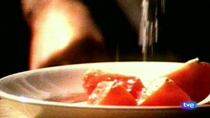 Tenderete - Tenderete - 10/09/11- Parranda Araguaney + Quinteto cuerdas con Germán López (Timplista) , desde Teror (Gran Canaria)