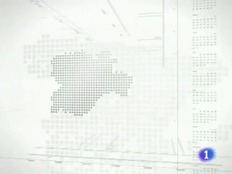 Noticias Castilla y León - 16/09/11