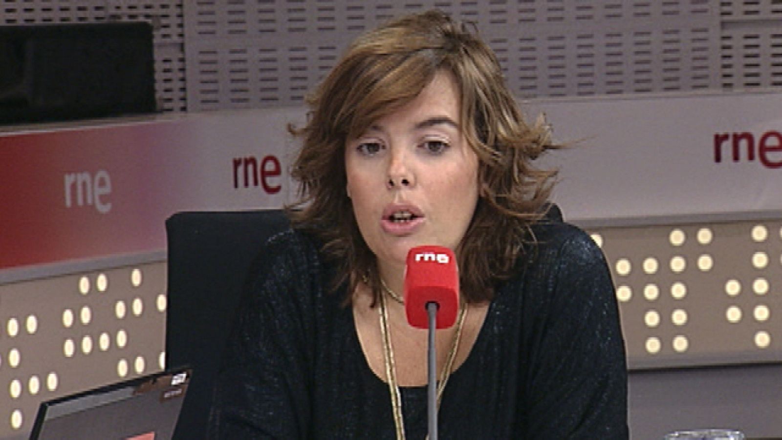 La oposición no respalda la vuelta del impuesto de patrimonio