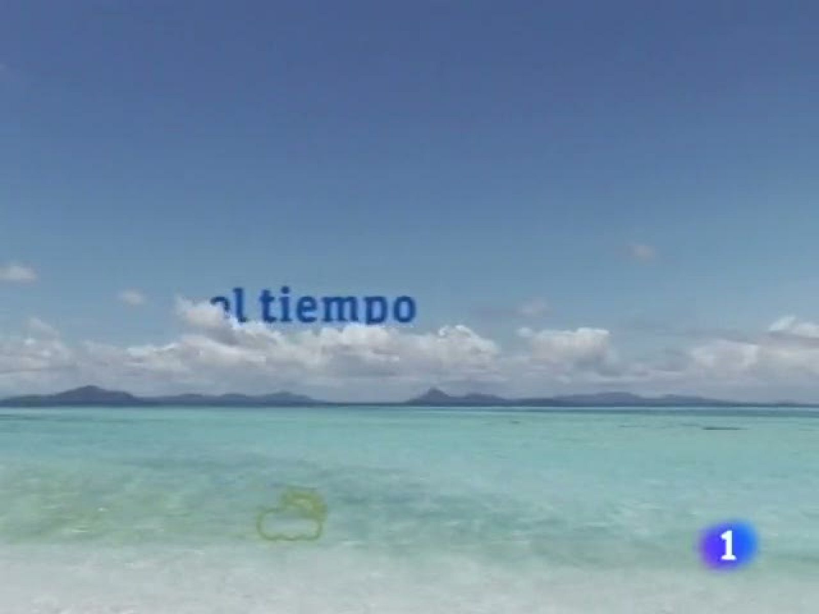 El tiempo en La Rioja - 16/09/11 | Ver