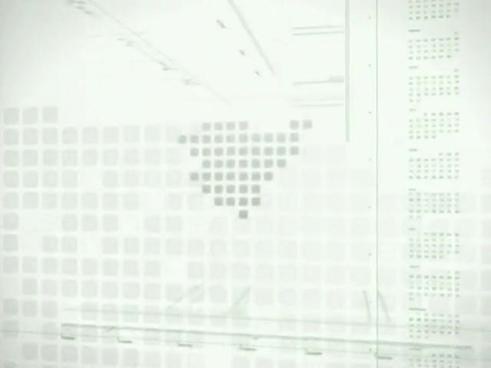 Telenorte País Vasco - 16/09/11