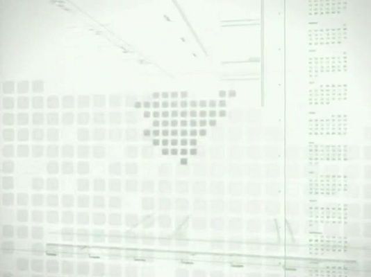 Telenorte - País Vasco - Telenorte País Vasco - 16/09/11