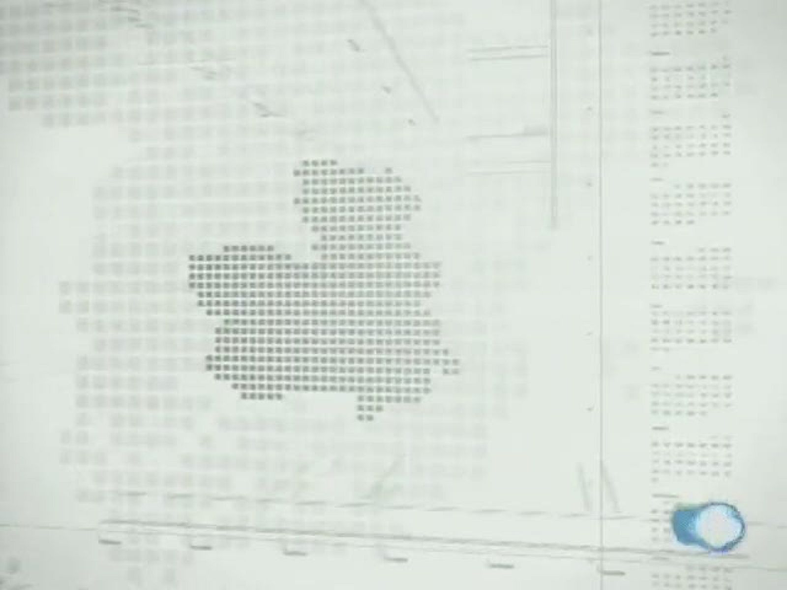 Noticias Castilla La Mancha en 2' (16/09/2011) | Ver