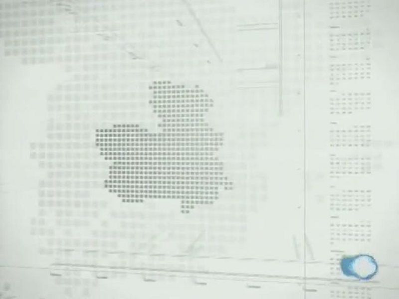 Noticias Castilla La Mancha en 2' (16/09/2011) | Ver