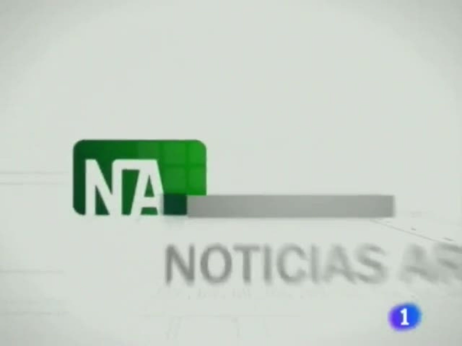 Noticias Aragón - 16/09/11 | Ver