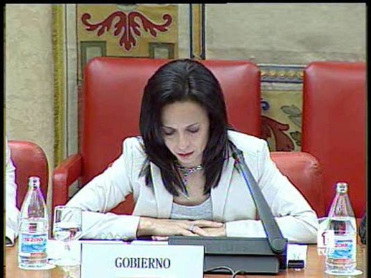  - Corredor anuncia ayudas de vivienda