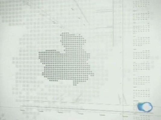 Noticias de Castilla-La Mancha - Noticias de Castilla La Mancha. Informativo de Castilla La Mancha (16/09/2011)