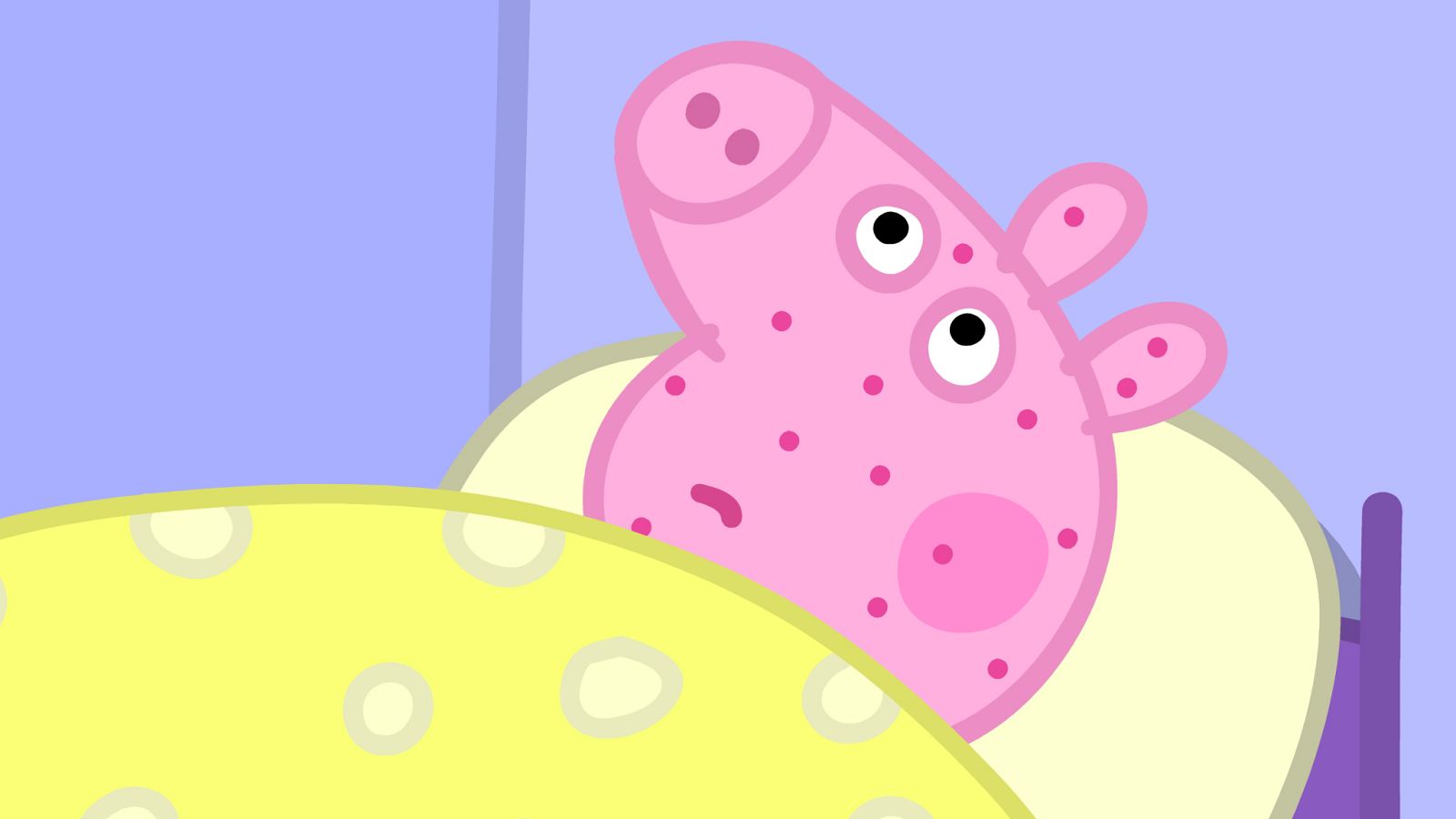 Peppa Pig - No muy bien - rtve.es - Peppa Pig | Ver
