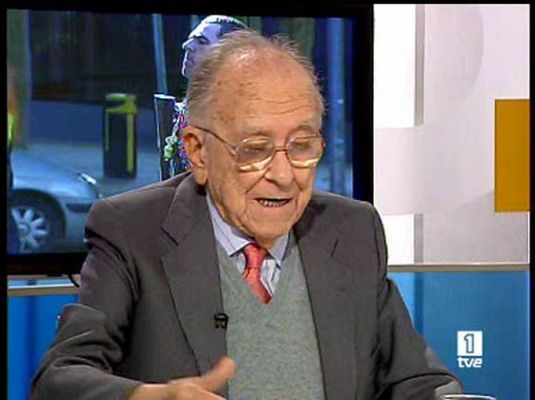  - Carrillo, ingresado en el hospital