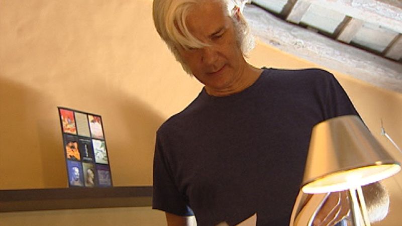 A pesar de la crisis, las pequeñas editoriales españolas publicaron el año pasado más libros