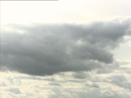 El tiempo - Viento fuerte en el Cantábrico, sureste peninsular, Baleares y Canarias