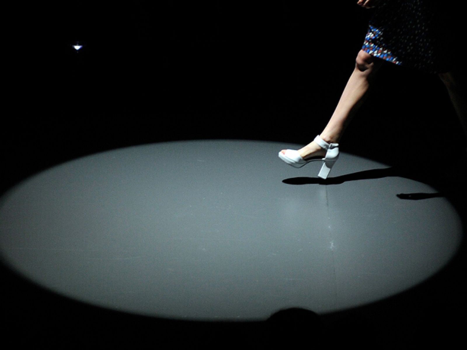 Desfile íntegro de Lemoniez | Ver