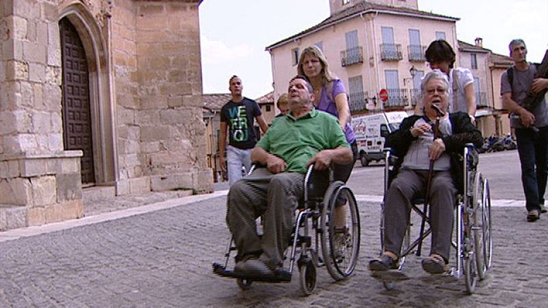 Cumbre de la ONU en Nueva York, reunión de alto nivel contra las enfermedades