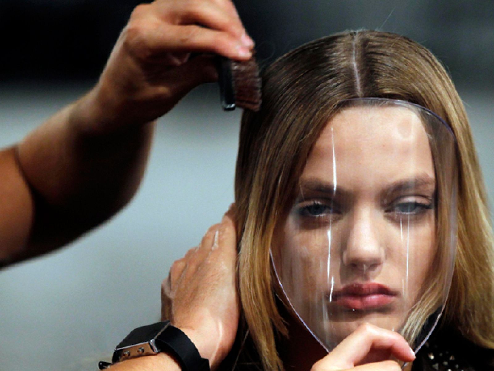 Balance económico de Cibeles Madrid Fashion Week | Ver