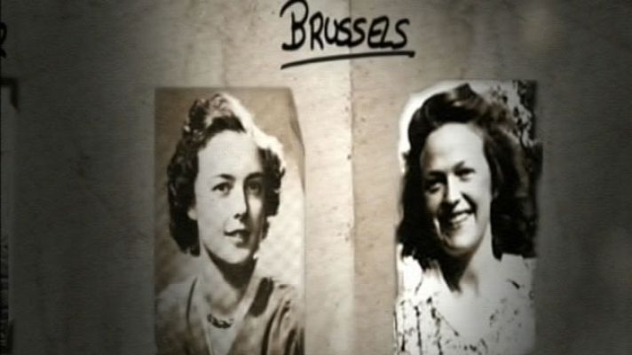 Festival de cine de San Sebastián - Documentales en San Sebastián