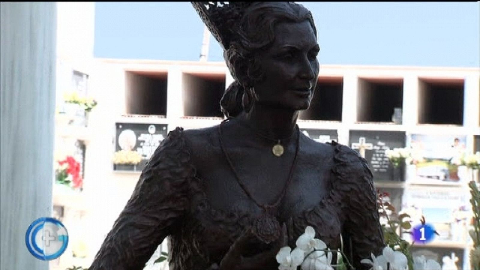 Más Gente - 18/09/11 - Ver ahora