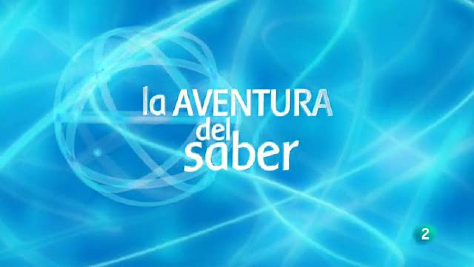 La aventura del saber: Entrevista. Revista "Educación 3.0"