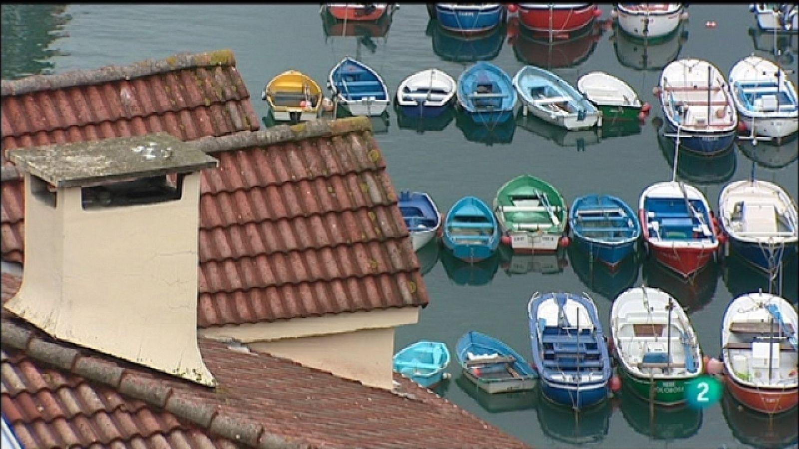 La aventura del saber - 19/09/11 - Ver ahora