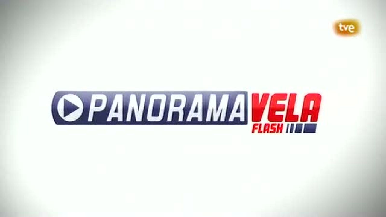 Vela. I Open de España J80 - 19/09/11 - Ver ahora