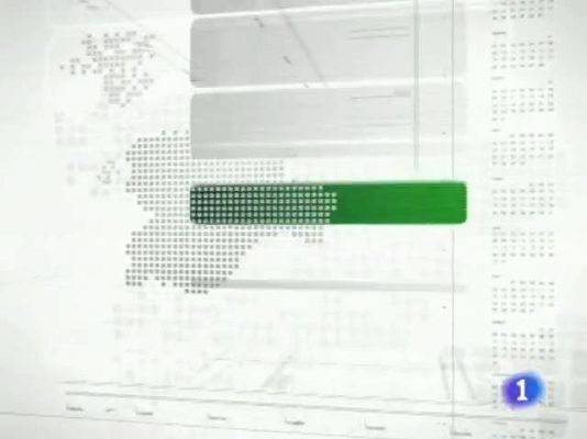 Noticias de Castilla y León - Castilla y León en 2' - 19/09/11