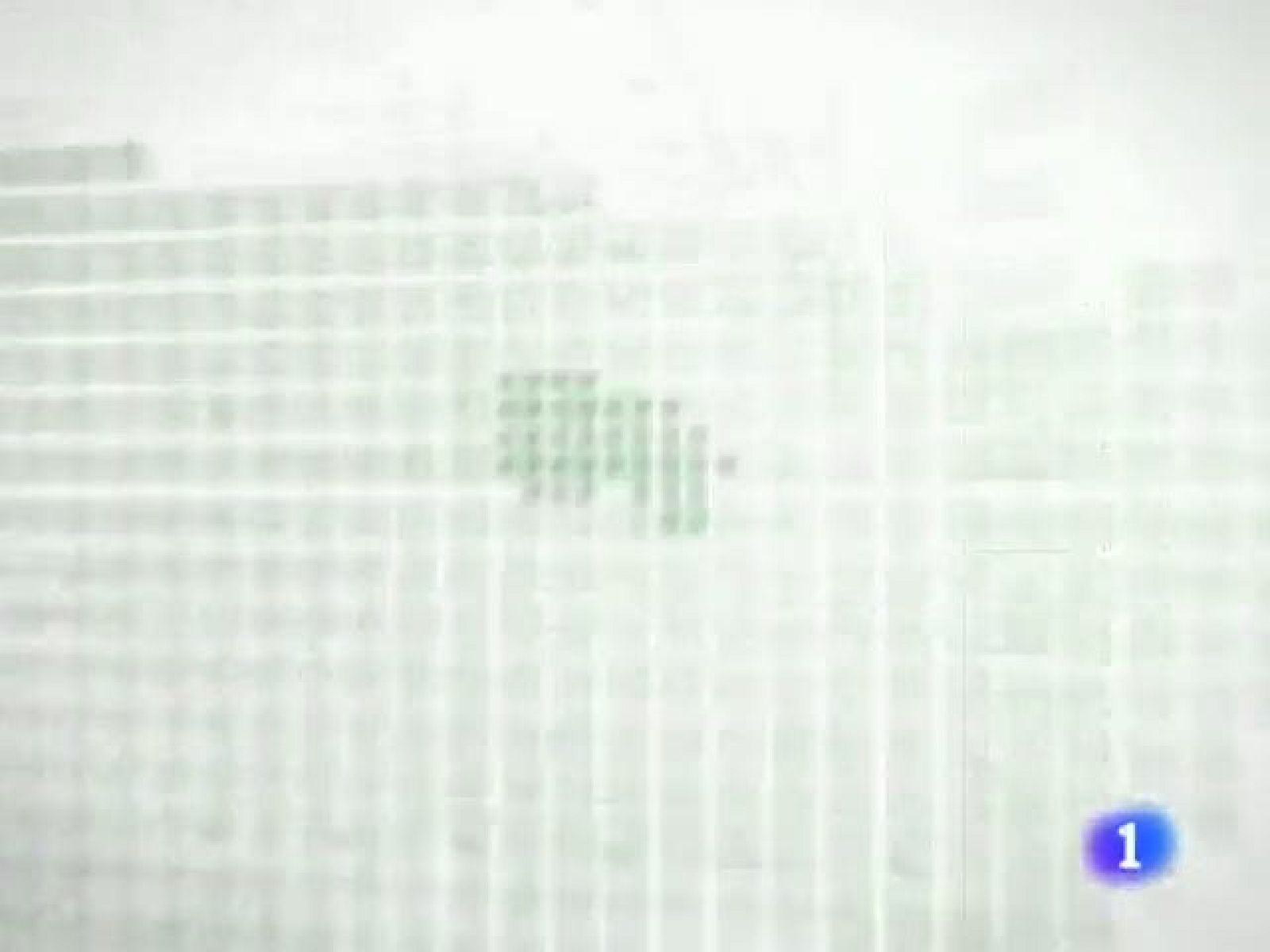 La Rioja en 2' 19/09/2011