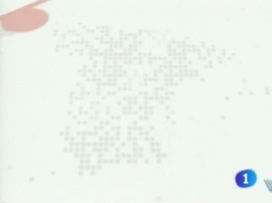 Telenorte - País Vasco - El tiempo en el País Vasco - 19/09/11