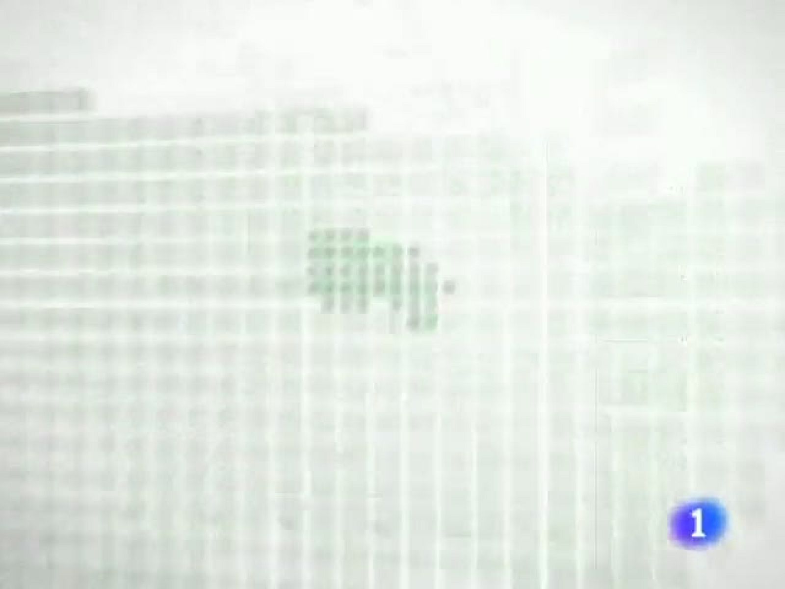 Informativo Telerioja 19/09/2011