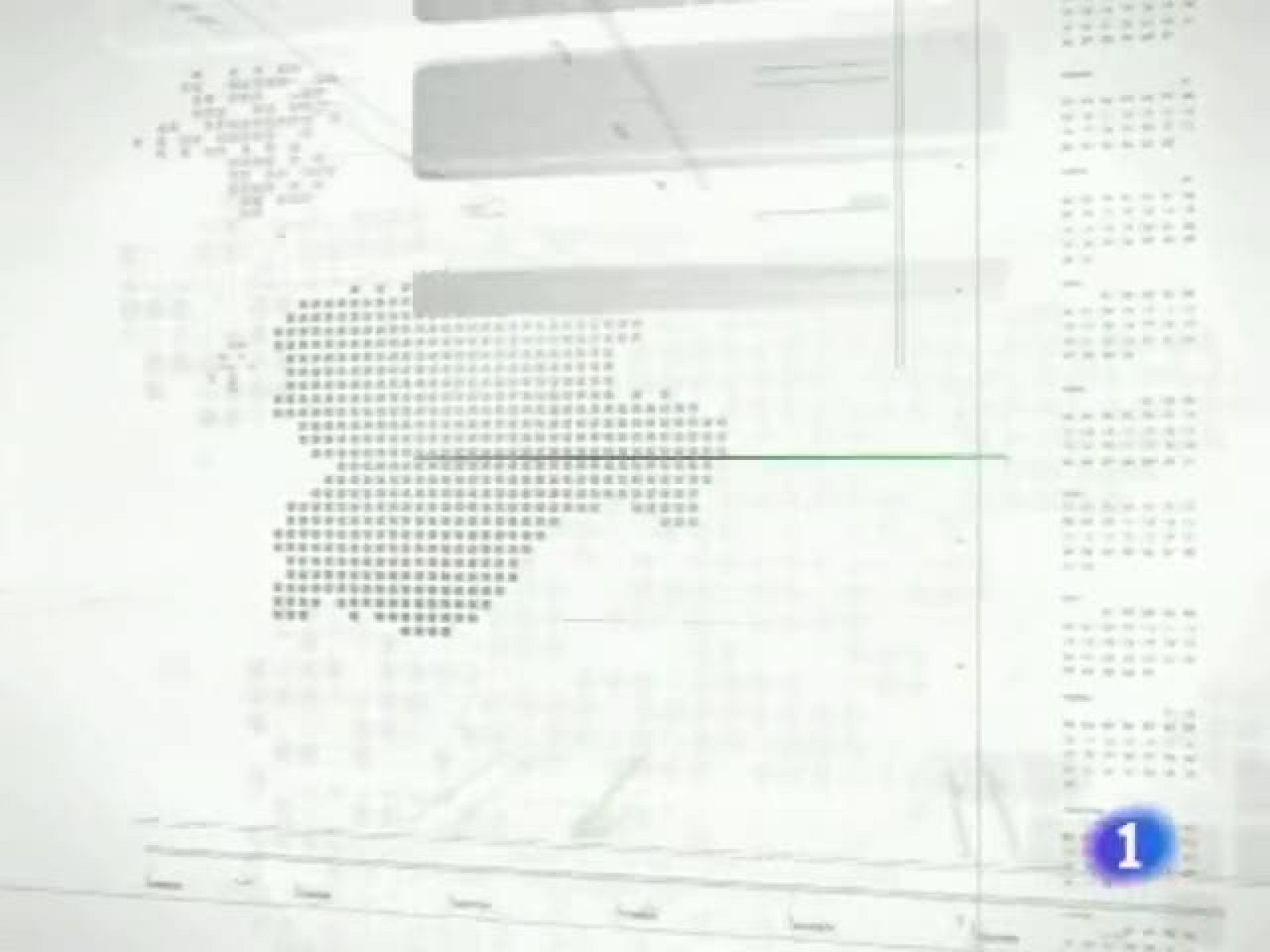 Noticias Castilla y León - 19/09/11