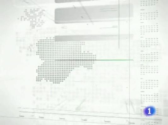 Noticias de Castilla y León - Noticias Castilla y León - 19/09/11