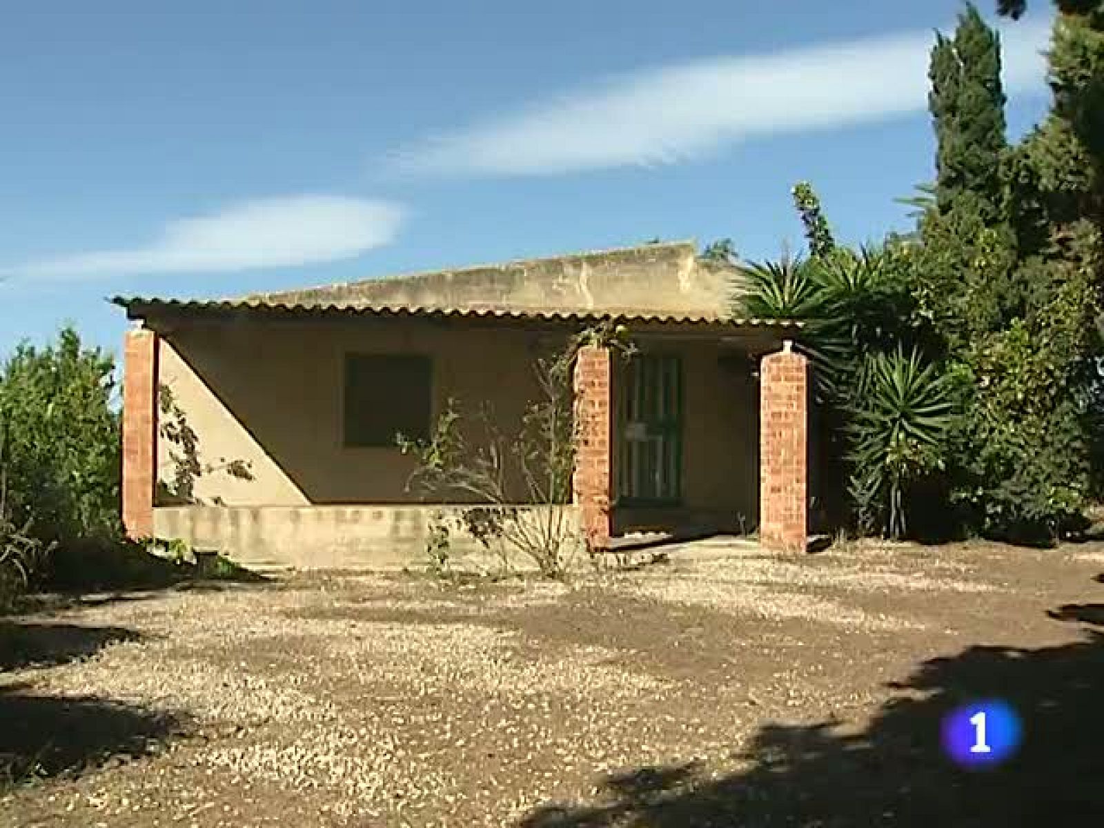 Tres hombres han sido detenidos en las últimas horas acusados de matar a sus parejas